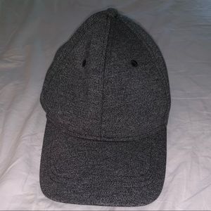 Lululemon Baseball Hat